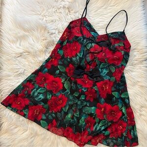 Victoria’s Secret Vintage Slip
